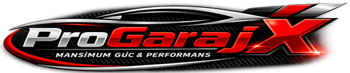 PROGARAJX