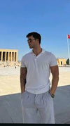 Murat K.
