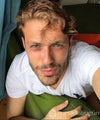 Caner M.