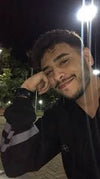 Burak S.