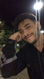 İlter