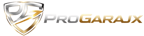 PROGARAJX